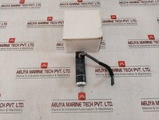 Maxon Moteur 147586 Précieux