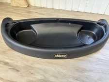 Chicco Cortina Stroller