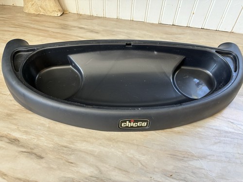 Chicco cortina stroller - chicco,