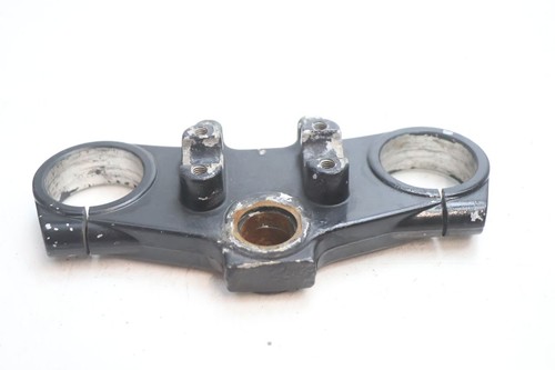Fourche superieur derbi - fourche,