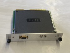 ADAPTATEUR INTERFACE DSO/DSOA