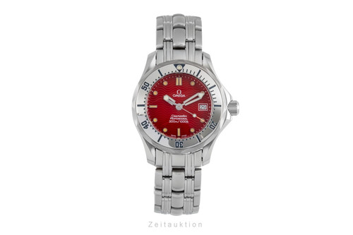 Omega seamaster professional - seamaster,