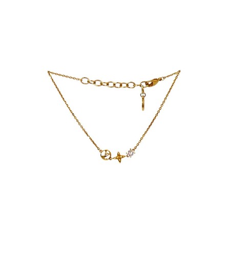 Louis vuitton bracelet - louis,