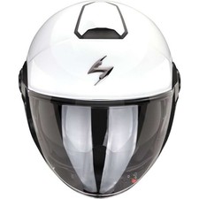 Casque jet moto scorpion - moto, exo