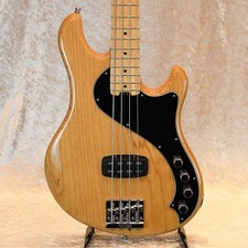 Guitare basse électrique Fender USA American Deluxe Dimension Bass IV