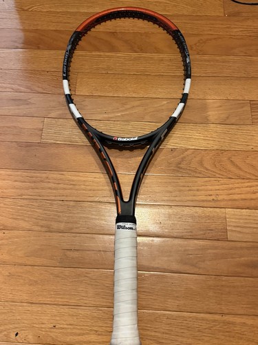 Babolat pure storm tennis - babolat, 98