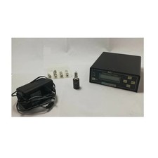 Fracarro mc1 positionneur - fracarro,