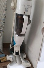 Aspirateur nettoyeur vapeur - aspirateur, /
