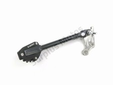 BEQUILLE LATERALE DUCATI