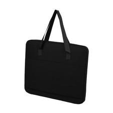 Mallette De Rangement Pour