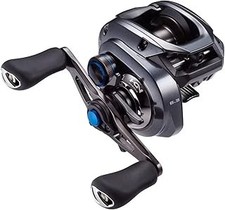 NEW Shimano  Japan