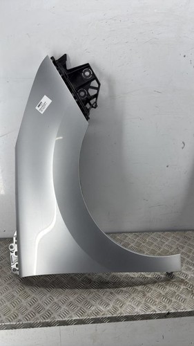 Aile avant droit peugeot 5008 - avant,