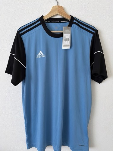 Adidas aeroready men soccer - adidas,