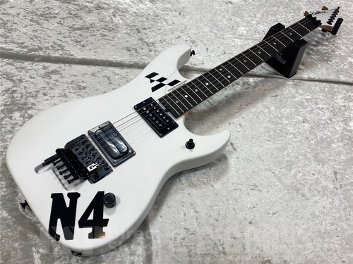 Washburn gwh electric - washburn, n4