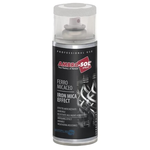 Bombe peinture spray pour - de,