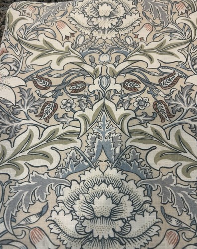 Morris severne placemats - co,