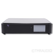 Audio perfectwave - ps,