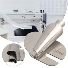 Possibilités créatives avec