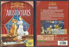 Dvd walt disney les - walt,