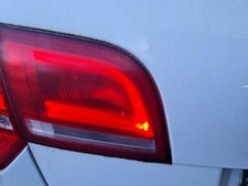 Feu Arrière Intérieur Gauche