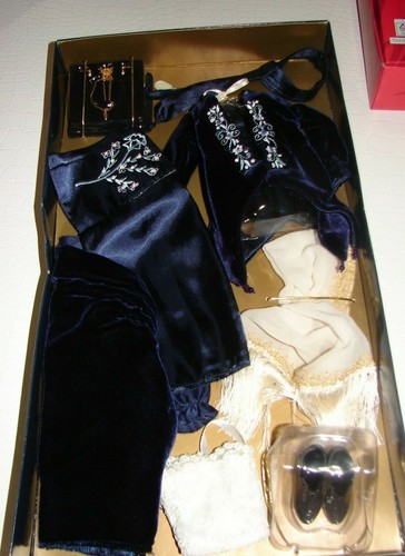 New titanic rose the - rose,