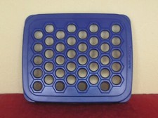 Ancien Ravioles Party de