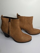BOTTES CHELSEA FEMME ZIPPÉES