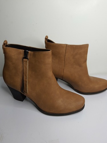Bottes chelsea femme - femme, zippÉes