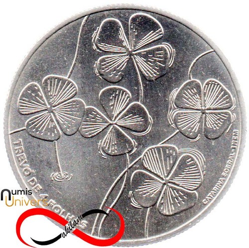 Euro portugal 2018 cuni - de,