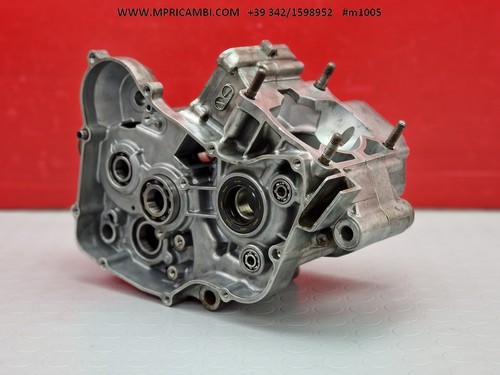 Carter moteur jeo1e - jeo1e, cr