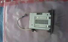 HP 5003-0667 Pocket Media