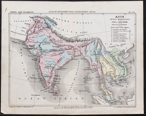 1866 inde et - inde,