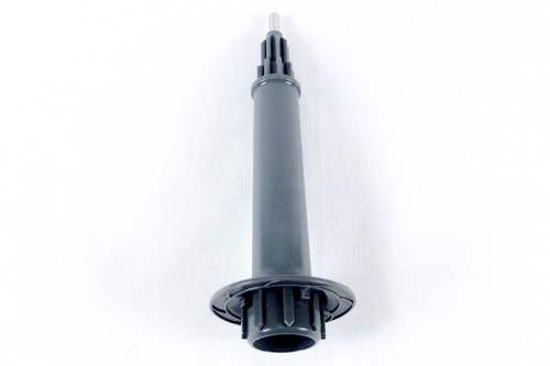 Kenwood broche raccord - kenwood,