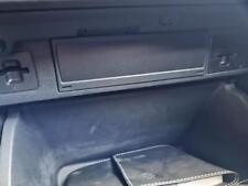 Système Navegation Gps pour