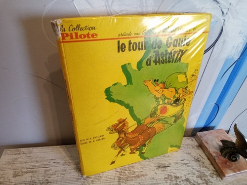 Ancienne tour de - tour,
