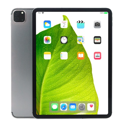 Apple ipad pro - apple,