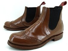 Red Wing Shoes Chaussures