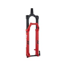 Fourche Bomber Z2 Air 29 140Mm