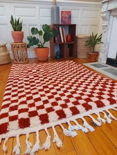 170 120 tapis rug - 170,