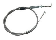 117309 TRANSMISSION MARCHE