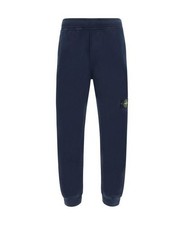 Stone Island Pantalon de