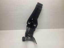 Support boite filtre à air pour peugeot 206 phase 1 essence de 1999