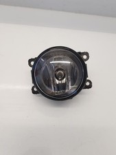 Anti brouillard droit (feux)