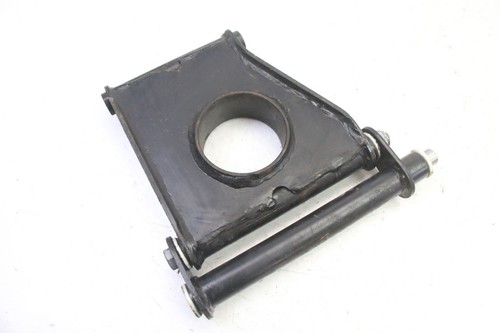 Support moteur piaggio - moteur,