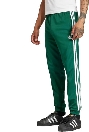 Pantalons sport adidas - pantalons, de