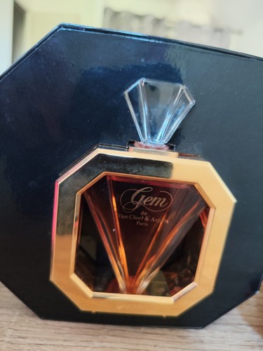 Coffret exception du - d'exception, parfum