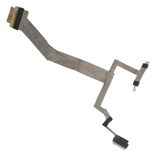 Câble flex pour portable - câble,