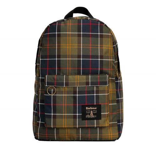 Barbour sac dos torridon en - barbour,