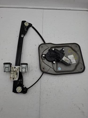 Leve vitre electrique avant
