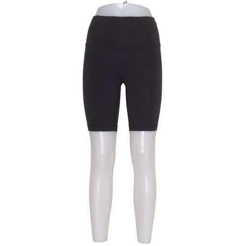 Lululemon short de - lululemon,,
